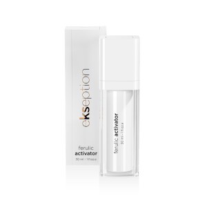Ferulic activator 30ml